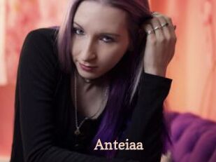 Anteiaa