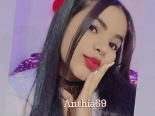 Anthia69