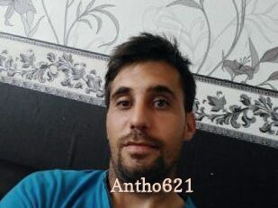Antho621