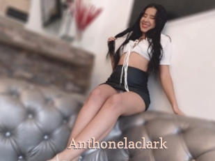 Anthonelaclark