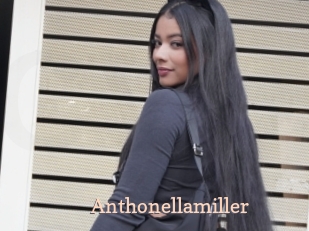 Anthonellamiller