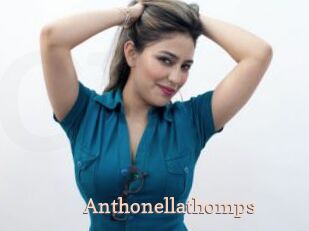 Anthonellathomps
