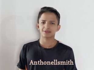 Anthonellsmith