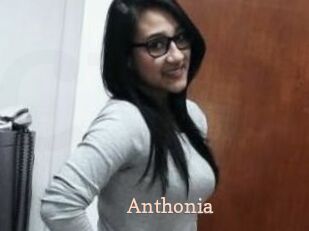 Anthonia