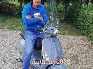 Anthony1982