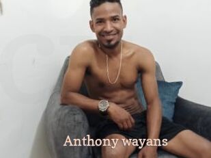 Anthony_wayans
