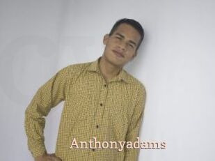 Anthonyadams