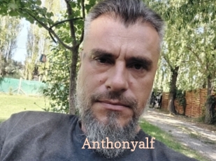 Anthonyalf