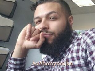 Anthonycocks