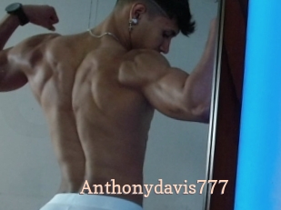 Anthonydavis777
