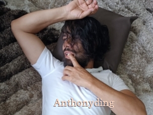 Anthonyding