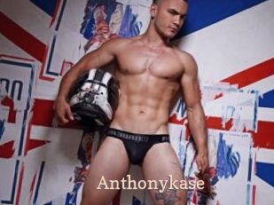 Anthonykase