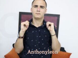 Anthonyleon