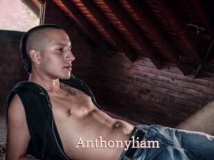Anthonyliam