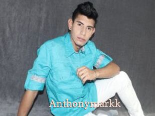 Anthonymarkk