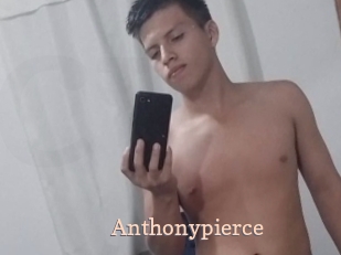 Anthonypierce