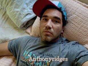 Anthonyridges