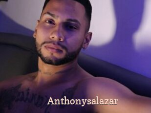 Anthonysalazar