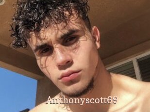 Anthonyscott69