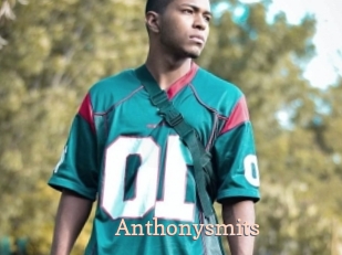 Anthonysmits