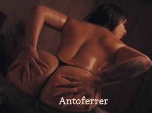 Antoferrer