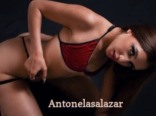 Antonelasalazar