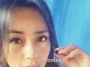 Antonelazv
