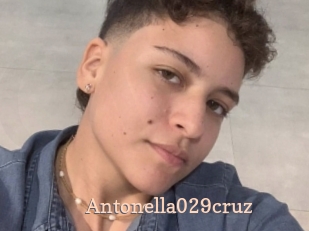 Antonella029cruz