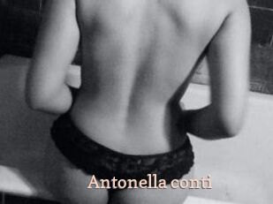 Antonella_conti
