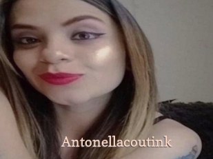 Antonellacoutink
