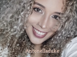 Antonelladuke