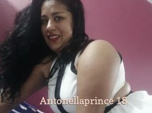Antonellaprince_18