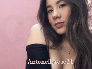 Antonellarose21