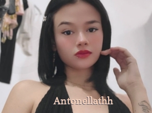 Antonellathh