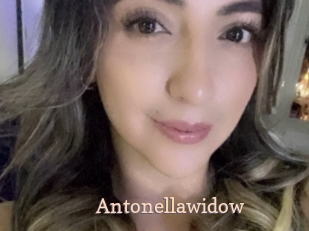 Antonellawidow