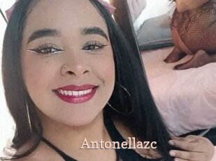 Antonellazc