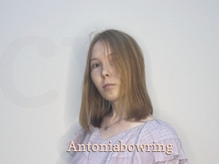 Antoniabowring