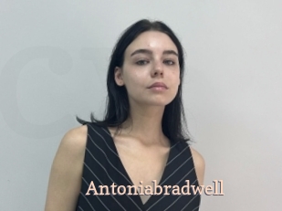 Antoniabradwell