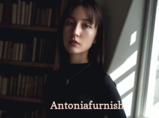 Antoniafurnish