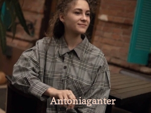 Antoniaganter