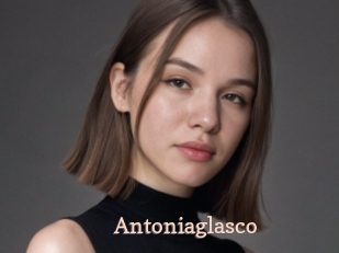 Antoniaglasco