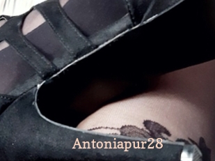 Antoniapur28