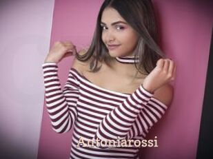 Antoniarossi