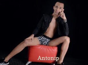Antonip