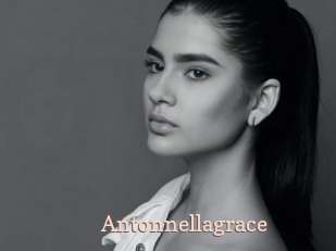 Antonnellagrace