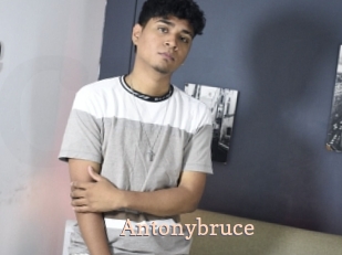 Antonybruce