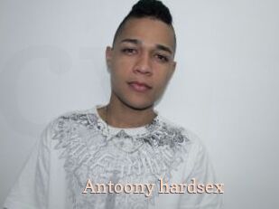 Antoony_hardsex