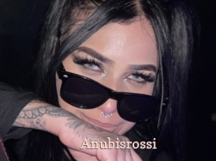 Anubisrossi