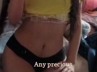 Any_precious