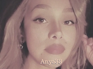 Anya88